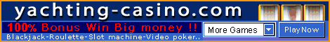Play No Download Casino Games