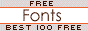 Top Sites Net 100