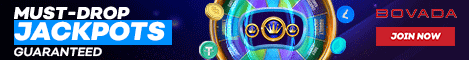 Online
              Casino Offering Table Games