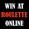 top online casino