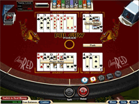 Free Online Pai Gow