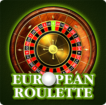 Free European Roulette
