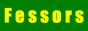 A Fantastic Gambling Top Site