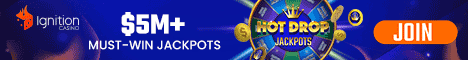 great casino bonus