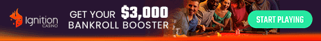 The
          Best In Online Roulette