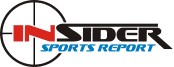 Insider Sports
                                                  Reports