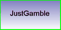 JustGamble.com
