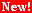 Horse Racing Blog Posts