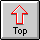 Return to Top