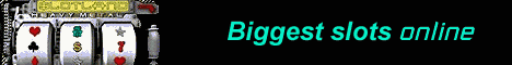No Download Multi-Level Online Slot Machines. Win $ $ $ Today !