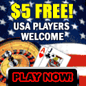 top online casino