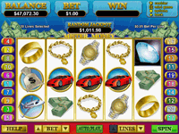 free online slots