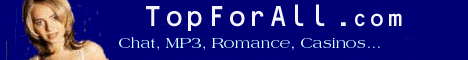 TopForAll.com, free web site submission, free promotion, free webmaster tools and resources