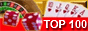 http://www.justgamble.com/tracker.gif