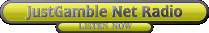 Internet radio