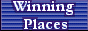 Top gambling sites — Winning Places